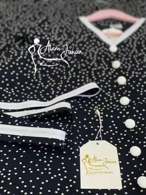 Türkmen fasonlar pombarh fasonlar Fasonlar 2025 fasonlar fason moda modalar Bezen bezen Türkmen fasonlar 2026 Türkmen fasonlar 2025 Türkmen fasonlar 2024 Türkmen fasonlar 2023 turkmenistan türkmenistan turkmen türkmen ashgabat  asgabat aşgabat balkan mary lebap dashoguz dasoguz daşoguz pombarh ponbarhat gulyupek gülýüpek stapel ştapel Gralan Çüýdeşen Abaýa Gadymy Krep Gurultaý 	Keteni Ýüpek Şifon Gipýur Lyon Welwet Atlas Kaşemir Streýç Suzana Ştapel Gülýüpek Pombarh Ýupka Gursakça Aksesuarlar Palto Penjek Okuw eşik Fata Sport eşik Uniforma Nakidka Öýme Şarf kompýuter ýaka ýaglyk Arenda köýnek 2nji el köýnek Taýyn köýnek Matalar Milli lybas milli lybaslar Toý köýnek Toý köýnekler toy koynek toy koynekler gundelik koynekler Gündelik	 
 köýnekler fata koynek Modern taze fason Eskiz koynektm turkmenkoynek türkmenkoynek fason moda moda fasonlar Iş eşik el iş	sada	ýakaly ýakasyz	keşdeli biserli	ýeňli giň nagyşly ýüregi açyk stoýka ýaka ýanly kombinasiýa 	zerli üsti aşak guşakly seçekli gysga ýeňli Ştapel Gündelik ýakasyz, gysga ýeňli, giň 17-25, 26-35  tomus