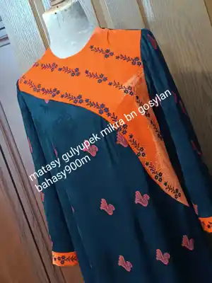 Türkmen fasonlar pombarh fasonlar Fasonlar 2025 fasonlar fason moda modalar Bezen bezen Türkmen fasonlar 2026 Türkmen fasonlar 2025 Türkmen fasonlar 2024 Türkmen fasonlar 2023 turkmenistan türkmenistan turkmen türkmen ashgabat  asgabat aşgabat balkan mary lebap dashoguz dasoguz daşoguz pombarh ponbarhat gulyupek gülýüpek stapel ştapel Gralan Çüýdeşen Abaýa Gadymy Krep Gurultaý 	Keteni Ýüpek Şifon Gipýur Lyon Welwet Atlas Kaşemir Streýç Suzana Ştapel Gülýüpek Pombarh Ýupka Gursakça Aksesuarlar Palto Penjek Okuw eşik Fata Sport eşik Uniforma Nakidka Öýme Şarf kompýuter ýaka ýaglyk Arenda köýnek 2nji el köýnek Taýyn köýnek Matalar Milli lybas milli lybaslar Toý köýnek Toý köýnekler toy koynek toy koynekler gundelik koynekler Gündelik	 
 köýnekler fata koynek Modern taze fason Eskiz koynektm turkmenkoynek türkmenkoynek fason moda moda fasonlar Iş eşik el iş	sada	ýakaly ýakasyz	keşdeli biserli	ýeňli giň nagyşly ýüregi açyk stoýka ýaka ýanly kombinasiýa 	zerli üsti aşak guşakly seçekli gysga ýeňli kombinasiýa