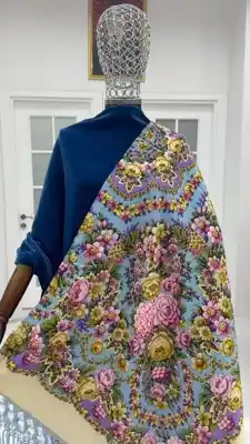 Türkmen fasonlar pombarh fasonlar Fasonlar 2025 fasonlar fason moda modalar Bezen bezen Türkmen fasonlar 2026 Türkmen fasonlar 2025 Türkmen fasonlar 2024 Türkmen fasonlar 2023 turkmenistan türkmenistan turkmen türkmen ashgabat  asgabat aşgabat balkan mary lebap dashoguz dasoguz daşoguz pombarh ponbarhat gulyupek gülýüpek stapel ştapel Gralan Çüýdeşen Abaýa Gadymy Krep Gurultaý 	Keteni Ýüpek Şifon Gipýur Lyon Welwet Atlas Kaşemir Streýç Suzana Ştapel Gülýüpek Pombarh Ýupka Gursakça Aksesuarlar Palto Penjek Okuw eşik Fata Sport eşik Uniforma Nakidka Öýme Şarf kompýuter ýaka ýaglyk Arenda köýnek 2nji el köýnek Taýyn köýnek Matalar Milli lybas milli lybaslar Toý köýnek Toý köýnekler toy koynek toy koynekler gundelik koynekler Gündelik	 
 köýnekler fata koynek Modern taze fason Eskiz koynektm turkmenkoynek türkmenkoynek fason moda moda fasonlar Iş eşik el iş	sada	ýakaly ýakasyz	keşdeli biserli	ýeňli giň nagyşly ýüregi açyk stoýka ýaka ýanly kombinasiýa 	zerli üsti aşak guşakly seçekli gysga ýeňli Gök, Goýy-gök