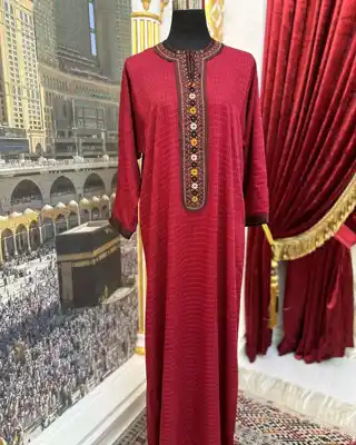 Türkmen fasonlar pombarh fasonlar Fasonlar 2025 fasonlar fason moda modalar Bezen bezen Türkmen fasonlar 2026 Türkmen fasonlar 2025 Türkmen fasonlar 2024 Türkmen fasonlar 2023 turkmenistan türkmenistan turkmen türkmen ashgabat  asgabat aşgabat balkan mary lebap dashoguz dasoguz daşoguz pombarh ponbarhat gulyupek gülýüpek stapel ştapel Gralan Çüýdeşen Abaýa Gadymy Krep Gurultaý 	Keteni Ýüpek Şifon Gipýur Lyon Welwet Atlas Kaşemir Streýç Suzana Ştapel Gülýüpek Pombarh Ýupka Gursakça Aksesuarlar Palto Penjek Okuw eşik Fata Sport eşik Uniforma Nakidka Öýme Şarf kompýuter ýaka ýaglyk Arenda köýnek 2nji el köýnek Taýyn köýnek Matalar Milli lybas milli lybaslar Toý köýnek Toý köýnekler toy koynek toy koynekler gundelik koynekler Gündelik	 
 köýnekler fata koynek Modern taze fason Eskiz koynektm turkmenkoynek türkmenkoynek fason moda moda fasonlar Iş eşik el iş	sada	ýakaly ýakasyz	keşdeli biserli	ýeňli giň nagyşly ýüregi açyk stoýka ýaka ýanly kombinasiýa 	zerli üsti aşak guşakly seçekli gysga ýeňli Ştapel  el iş, keşdeli  Gülgüne  Taýyn köýnek