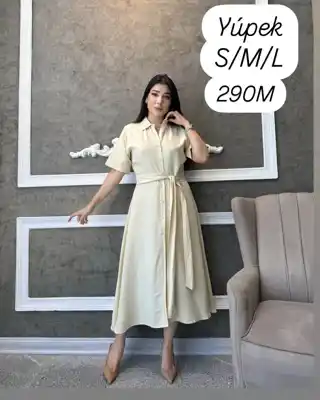 Türkmen fasonlar pombarh fasonlar Fasonlar 2025 fasonlar fason moda modalar Bezen bezen Türkmen fasonlar 2026 Türkmen fasonlar 2025 Türkmen fasonlar 2024 Türkmen fasonlar 2023 turkmenistan türkmenistan turkmen türkmen ashgabat  asgabat aşgabat balkan mary lebap dashoguz dasoguz daşoguz pombarh ponbarhat gulyupek gülýüpek stapel ştapel Gralan Çüýdeşen Abaýa Gadymy Krep Gurultaý 	Keteni Ýüpek Şifon Gipýur Lyon Welwet Atlas Kaşemir Streýç Suzana Ştapel Gülýüpek Pombarh Ýupka Gursakça Aksesuarlar Palto Penjek Okuw eşik Fata Sport eşik Uniforma Nakidka Öýme Şarf kompýuter ýaka ýaglyk Arenda köýnek 2nji el köýnek Taýyn köýnek Matalar Milli lybas milli lybaslar Toý köýnek Toý köýnekler toy koynek toy koynekler gundelik koynekler Gündelik	 
 köýnekler fata koynek Modern taze fason Eskiz koynektm turkmenkoynek türkmenkoynek fason moda moda fasonlar Iş eşik el iş	sada	ýakaly ýakasyz	keşdeli biserli	ýeňli giň nagyşly ýüregi açyk stoýka ýaka ýanly kombinasiýa 	zerli üsti aşak guşakly seçekli gysga ýeňli Gülýüpek    Bežewyý, Gök