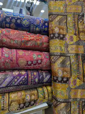 Türkmen fasonlar pombarh fasonlar Fasonlar 2025 fasonlar fason moda modalar Bezen bezen Türkmen fasonlar 2026 Türkmen fasonlar 2025 Türkmen fasonlar 2024 Türkmen fasonlar 2023 turkmenistan türkmenistan turkmen türkmen ashgabat  asgabat aşgabat balkan mary lebap dashoguz dasoguz daşoguz pombarh ponbarhat gulyupek gülýüpek stapel ştapel Gralan Çüýdeşen Abaýa Gadymy Krep Gurultaý 	Keteni Ýüpek Şifon Gipýur Lyon Welwet Atlas Kaşemir Streýç Suzana Ştapel Gülýüpek Pombarh Ýupka Gursakça Aksesuarlar Palto Penjek Okuw eşik Fata Sport eşik Uniforma Nakidka Öýme Şarf kompýuter ýaka ýaglyk Arenda köýnek 2nji el köýnek Taýyn köýnek Matalar Milli lybas milli lybaslar Toý köýnek Toý köýnekler toy koynek toy koynekler gundelik koynekler Gündelik	 
 köýnekler fata koynek Modern taze fason Eskiz koynektm turkmenkoynek türkmenkoynek fason moda moda fasonlar Iş eşik el iş	sada	ýakaly ýakasyz	keşdeli biserli	ýeňli giň nagyşly ýüregi açyk stoýka ýaka ýanly kombinasiýa 	zerli üsti aşak guşakly seçekli gysga ýeňli 