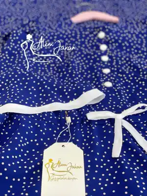 Türkmen fasonlar pombarh fasonlar Fasonlar 2025 fasonlar fason moda modalar Bezen bezen Türkmen fasonlar 2026 Türkmen fasonlar 2025 Türkmen fasonlar 2024 Türkmen fasonlar 2023 turkmenistan türkmenistan turkmen türkmen ashgabat  asgabat aşgabat balkan mary lebap dashoguz dasoguz daşoguz pombarh ponbarhat gulyupek gülýüpek stapel ştapel Gralan Çüýdeşen Abaýa Gadymy Krep Gurultaý 	Keteni Ýüpek Şifon Gipýur Lyon Welwet Atlas Kaşemir Streýç Suzana Ştapel Gülýüpek Pombarh Ýupka Gursakça Aksesuarlar Palto Penjek Okuw eşik Fata Sport eşik Uniforma Nakidka Öýme Şarf kompýuter ýaka ýaglyk Arenda köýnek 2nji el köýnek Taýyn köýnek Matalar Milli lybas milli lybaslar Toý köýnek Toý köýnekler toy koynek toy koynekler gundelik koynekler Gündelik	 
 köýnekler fata koynek Modern taze fason Eskiz koynektm turkmenkoynek türkmenkoynek fason moda moda fasonlar Iş eşik el iş	sada	ýakaly ýakasyz	keşdeli biserli	ýeňli giň nagyşly ýüregi açyk stoýka ýaka ýanly kombinasiýa 	zerli üsti aşak guşakly seçekli gysga ýeňli Ştapel Gündelik ýakasyz, gysga ýeňli, giň 17-25, 26-35 Goýy-gök yaz, tomus, guyz Taýyn köýnek