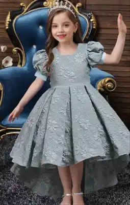 Türkmen fasonlar pombarh fasonlar Fasonlar 2025 fasonlar fason moda modalar Bezen bezen Türkmen fasonlar 2026 Türkmen fasonlar 2025 Türkmen fasonlar 2024 Türkmen fasonlar 2023 turkmenistan türkmenistan turkmen türkmen ashgabat  asgabat aşgabat balkan mary lebap dashoguz dasoguz daşoguz pombarh ponbarhat gulyupek gülýüpek stapel ştapel Gralan Çüýdeşen Abaýa Gadymy Krep Gurultaý 	Keteni Ýüpek Şifon Gipýur Lyon Welwet Atlas Kaşemir Streýç Suzana Ştapel Gülýüpek Pombarh Ýupka Gursakça Aksesuarlar Palto Penjek Okuw eşik Fata Sport eşik Uniforma Nakidka Öýme Şarf kompýuter ýaka ýaglyk Arenda köýnek 2nji el köýnek Taýyn köýnek Matalar Milli lybas milli lybaslar Toý köýnek Toý köýnekler toy koynek toy koynekler gundelik koynekler Gündelik	 
 köýnekler fata koynek Modern taze fason Eskiz koynektm turkmenkoynek türkmenkoynek fason moda moda fasonlar Iş eşik el iş	sada	ýakaly ýakasyz	keşdeli biserli	ýeňli giň nagyşly ýüregi açyk stoýka ýaka ýanly kombinasiýa 	zerli üsti aşak guşakly seçekli gysga ýeňli 