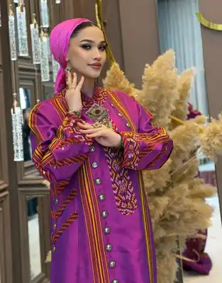 Türkmen fasonlar pombarh fasonlar Fasonlar 2025 fasonlar fason moda modalar Bezen bezen Türkmen fasonlar 2026 Türkmen fasonlar 2025 Türkmen fasonlar 2024 Türkmen fasonlar 2023 turkmenistan türkmenistan turkmen türkmen ashgabat  asgabat aşgabat balkan mary lebap dashoguz dasoguz daşoguz pombarh ponbarhat gulyupek gülýüpek stapel ştapel Gralan Çüýdeşen Abaýa Gadymy Krep Gurultaý 	Keteni Ýüpek Şifon Gipýur Lyon Welwet Atlas Kaşemir Streýç Suzana Ştapel Gülýüpek Pombarh Ýupka Gursakça Aksesuarlar Palto Penjek Okuw eşik Fata Sport eşik Uniforma Nakidka Öýme Şarf kompýuter ýaka ýaglyk Arenda köýnek 2nji el köýnek Taýyn köýnek Matalar Milli lybas milli lybaslar Toý köýnek Toý köýnekler toy koynek toy koynekler gundelik koynekler Gündelik	 
 köýnekler fata koynek Modern taze fason Eskiz koynektm turkmenkoynek türkmenkoynek fason moda moda fasonlar Iş eşik el iş	sada	ýakaly ýakasyz	keşdeli biserli	ýeňli giň nagyşly ýüregi açyk stoýka ýaka ýanly kombinasiýa 	zerli üsti aşak guşakly seçekli gysga ýeňli 