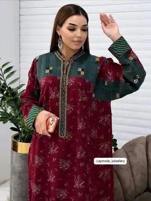 Türkmen fasonlar pombarh fasonlar Fasonlar 2025 fasonlar fason moda modalar Bezen bezen Türkmen fasonlar 2026 Türkmen fasonlar 2025 Türkmen fasonlar 2024 Türkmen fasonlar 2023 turkmenistan türkmenistan turkmen türkmen ashgabat  asgabat aşgabat balkan mary lebap dashoguz dasoguz daşoguz pombarh ponbarhat gulyupek gülýüpek stapel ştapel Gralan Çüýdeşen Abaýa Gadymy Krep Gurultaý 	Keteni Ýüpek Şifon Gipýur Lyon Welwet Atlas Kaşemir Streýç Suzana Ştapel Gülýüpek Pombarh Ýupka Gursakça Aksesuarlar Palto Penjek Okuw eşik Fata Sport eşik Uniforma Nakidka Öýme Şarf kompýuter ýaka ýaglyk Arenda köýnek 2nji el köýnek Taýyn köýnek Matalar Milli lybas milli lybaslar Toý köýnek Toý köýnekler toy koynek toy koynekler gundelik koynekler Gündelik	 
 köýnekler fata koynek Modern taze fason Eskiz koynektm turkmenkoynek türkmenkoynek fason moda moda fasonlar Iş eşik el iş	sada	ýakaly ýakasyz	keşdeli biserli	ýeňli giň nagyşly ýüregi açyk stoýka ýaka ýanly kombinasiýa 	zerli üsti aşak guşakly seçekli gysga ýeňli 