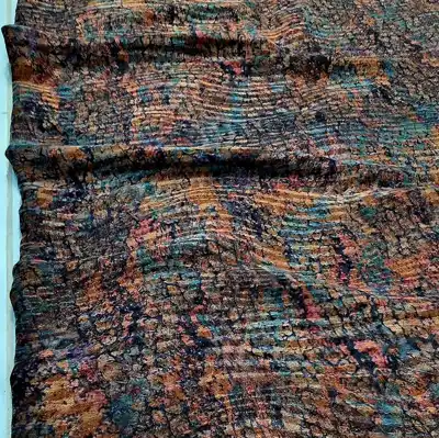 Türkmen fasonlar pombarh fasonlar Fasonlar 2025 fasonlar fason moda modalar Bezen bezen Türkmen fasonlar 2026 Türkmen fasonlar 2025 Türkmen fasonlar 2024 Türkmen fasonlar 2023 turkmenistan türkmenistan turkmen türkmen ashgabat  asgabat aşgabat balkan mary lebap dashoguz dasoguz daşoguz pombarh ponbarhat gulyupek gülýüpek stapel ştapel Gralan Çüýdeşen Abaýa Gadymy Krep Gurultaý 	Keteni Ýüpek Şifon Gipýur Lyon Welwet Atlas Kaşemir Streýç Suzana Ştapel Gülýüpek Pombarh Ýupka Gursakça Aksesuarlar Palto Penjek Okuw eşik Fata Sport eşik Uniforma Nakidka Öýme Şarf kompýuter ýaka ýaglyk Arenda köýnek 2nji el köýnek Taýyn köýnek Matalar Milli lybas milli lybaslar Toý köýnek Toý köýnekler toy koynek toy koynekler gundelik koynekler Gündelik	 
 köýnekler fata koynek Modern taze fason Eskiz koynektm turkmenkoynek türkmenkoynek fason moda moda fasonlar Iş eşik el iş	sada	ýakaly ýakasyz	keşdeli biserli	ýeňli giň nagyşly ýüregi açyk stoýka ýaka ýanly kombinasiýa 	zerli üsti aşak guşakly seçekli gysga ýeňli Gülýüpek      Matalar