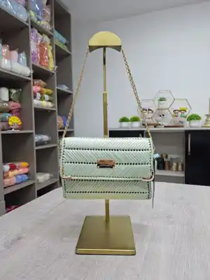 Türkmen fasonlar pombarh fasonlar Fasonlar 2025 fasonlar fason moda modalar Bezen bezen Türkmen fasonlar 2026 Türkmen fasonlar 2025 Türkmen fasonlar 2024 Türkmen fasonlar 2023 turkmenistan türkmenistan turkmen türkmen ashgabat  asgabat aşgabat balkan mary lebap dashoguz dasoguz daşoguz pombarh ponbarhat gulyupek gülýüpek stapel ştapel Gralan Çüýdeşen Abaýa Gadymy Krep Gurultaý 	Keteni Ýüpek Şifon Gipýur Lyon Welwet Atlas Kaşemir Streýç Suzana Ştapel Gülýüpek Pombarh Ýupka Gursakça Aksesuarlar Palto Penjek Okuw eşik Fata Sport eşik Uniforma Nakidka Öýme Şarf kompýuter ýaka ýaglyk Arenda köýnek 2nji el köýnek Taýyn köýnek Matalar Milli lybas milli lybaslar Toý köýnek Toý köýnekler toy koynek toy koynekler gundelik koynekler Gündelik	 
 köýnekler fata koynek Modern taze fason Eskiz koynektm turkmenkoynek türkmenkoynek fason moda moda fasonlar Iş eşik el iş	sada	ýakaly ýakasyz	keşdeli biserli	ýeňli giň nagyşly ýüregi açyk stoýka ýaka ýanly kombinasiýa 	zerli üsti aşak guşakly seçekli gysga ýeňli Ak, Bežewyý, Ýaşyl