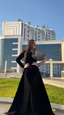 Türkmen fasonlar pombarh fasonlar Fasonlar 2025 fasonlar fason moda modalar Bezen bezen Türkmen fasonlar 2026 Türkmen fasonlar 2025 Türkmen fasonlar 2024 Türkmen fasonlar 2023 turkmenistan türkmenistan turkmen türkmen ashgabat  asgabat aşgabat balkan mary lebap dashoguz dasoguz daşoguz pombarh ponbarhat gulyupek gülýüpek stapel ştapel Gralan Çüýdeşen Abaýa Gadymy Krep Gurultaý 	Keteni Ýüpek Şifon Gipýur Lyon Welwet Atlas Kaşemir Streýç Suzana Ştapel Gülýüpek Pombarh Ýupka Gursakça Aksesuarlar Palto Penjek Okuw eşik Fata Sport eşik Uniforma Nakidka Öýme Şarf kompýuter ýaka ýaglyk Arenda köýnek 2nji el köýnek Taýyn köýnek Matalar Milli lybas milli lybaslar Toý köýnek Toý köýnekler toy koynek toy koynekler gundelik koynekler Gündelik	 
 köýnekler fata koynek Modern taze fason Eskiz koynektm turkmenkoynek türkmenkoynek fason moda moda fasonlar Iş eşik el iş	sada	ýakaly ýakasyz	keşdeli biserli	ýeňli giň nagyşly ýüregi açyk stoýka ýaka ýanly kombinasiýa 	zerli üsti aşak guşakly seçekli gysga ýeňli Toý köýnek kombinasiýa  Gara