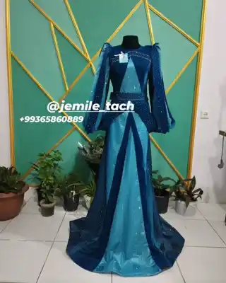 Türkmen fasonlar pombarh fasonlar Fasonlar 2025 fasonlar fason moda modalar Bezen bezen Türkmen fasonlar 2026 Türkmen fasonlar 2025 Türkmen fasonlar 2024 Türkmen fasonlar 2023 turkmenistan türkmenistan turkmen türkmen ashgabat  asgabat aşgabat balkan mary lebap dashoguz dasoguz daşoguz pombarh ponbarhat gulyupek gülýüpek stapel ştapel Gralan Çüýdeşen Abaýa Gadymy Krep Gurultaý 	Keteni Ýüpek Şifon Gipýur Lyon Welwet Atlas Kaşemir Streýç Suzana Ştapel Gülýüpek Pombarh Ýupka Gursakça Aksesuarlar Palto Penjek Okuw eşik Fata Sport eşik Uniforma Nakidka Öýme Şarf kompýuter ýaka ýaglyk Arenda köýnek 2nji el köýnek Taýyn köýnek Matalar Milli lybas milli lybaslar Toý köýnek Toý köýnekler toy koynek toy koynekler gundelik koynekler Gündelik	 
 köýnekler fata koynek Modern taze fason Eskiz koynektm turkmenkoynek türkmenkoynek fason moda moda fasonlar Iş eşik el iş	sada	ýakaly ýakasyz	keşdeli biserli	ýeňli giň nagyşly ýüregi açyk stoýka ýaka ýanly kombinasiýa 	zerli üsti aşak guşakly seçekli gysga ýeňli Suzana Toý köýnek, Modern ýakasyz  Gök, Goýy-gök