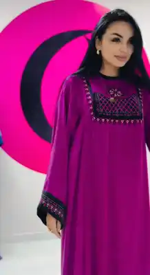 Türkmen fasonlar pombarh fasonlar Fasonlar 2025 fasonlar fason moda modalar Bezen bezen Türkmen fasonlar 2026 Türkmen fasonlar 2025 Türkmen fasonlar 2024 Türkmen fasonlar 2023 turkmenistan türkmenistan turkmen türkmen ashgabat  asgabat aşgabat balkan mary lebap dashoguz dasoguz daşoguz pombarh ponbarhat gulyupek gülýüpek stapel ştapel Gralan Çüýdeşen Abaýa Gadymy Krep Gurultaý 	Keteni Ýüpek Şifon Gipýur Lyon Welwet Atlas Kaşemir Streýç Suzana Ştapel Gülýüpek Pombarh Ýupka Gursakça Aksesuarlar Palto Penjek Okuw eşik Fata Sport eşik Uniforma Nakidka Öýme Şarf kompýuter ýaka ýaglyk Arenda köýnek 2nji el köýnek Taýyn köýnek Matalar Milli lybas milli lybaslar Toý köýnek Toý köýnekler toy koynek toy koynekler gundelik koynekler Gündelik	 
 köýnekler fata koynek Modern taze fason Eskiz koynektm turkmenkoynek türkmenkoynek fason moda moda fasonlar Iş eşik el iş	sada	ýakaly ýakasyz	keşdeli biserli	ýeňli giň nagyşly ýüregi açyk stoýka ýaka ýanly kombinasiýa 	zerli üsti aşak guşakly seçekli gysga ýeňli Suzana, Gülýüpek Gündelik el iş, keşdeli, ýakasyz, ýeňli, giň 17-25, 26-35 Gülgüne, Gyzyl tomus, guyz