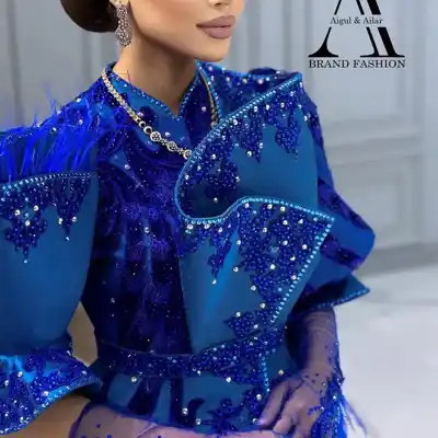 Türkmen fasonlar pombarh fasonlar Fasonlar 2025 fasonlar fason moda modalar Bezen bezen Türkmen fasonlar 2026 Türkmen fasonlar 2025 Türkmen fasonlar 2024 Türkmen fasonlar 2023 turkmenistan türkmenistan turkmen türkmen ashgabat  asgabat aşgabat balkan mary lebap dashoguz dasoguz daşoguz pombarh ponbarhat gulyupek gülýüpek stapel ştapel Gralan Çüýdeşen Abaýa Gadymy Krep Gurultaý 	Keteni Ýüpek Şifon Gipýur Lyon Welwet Atlas Kaşemir Streýç Suzana Ştapel Gülýüpek Pombarh Ýupka Gursakça Aksesuarlar Palto Penjek Okuw eşik Fata Sport eşik Uniforma Nakidka Öýme Şarf kompýuter ýaka ýaglyk Arenda köýnek 2nji el köýnek Taýyn köýnek Matalar Milli lybas milli lybaslar Toý köýnek Toý köýnekler toy koynek toy koynekler gundelik koynekler Gündelik	 
 köýnekler fata koynek Modern taze fason Eskiz koynektm turkmenkoynek türkmenkoynek fason moda moda fasonlar Iş eşik el iş	sada	ýakaly ýakasyz	keşdeli biserli	ýeňli giň nagyşly ýüregi açyk stoýka ýaka ýanly kombinasiýa 	zerli üsti aşak guşakly seçekli gysga ýeňli Toý köýnek, Modern el iş, biserli  Goýy-gök