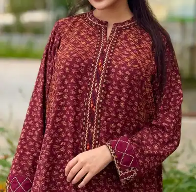 Türkmen fasonlar pombarh fasonlar Fasonlar 2025 fasonlar fason moda modalar Bezen bezen Türkmen fasonlar 2026 Türkmen fasonlar 2025 Türkmen fasonlar 2024 Türkmen fasonlar 2023 turkmenistan türkmenistan turkmen türkmen ashgabat  asgabat aşgabat balkan mary lebap dashoguz dasoguz daşoguz pombarh ponbarhat gulyupek gülýüpek stapel ştapel Gralan Çüýdeşen Abaýa Gadymy Krep Gurultaý 	Keteni Ýüpek Şifon Gipýur Lyon Welwet Atlas Kaşemir Streýç Suzana Ştapel Gülýüpek Pombarh Ýupka Gursakça Aksesuarlar Palto Penjek Okuw eşik Fata Sport eşik Uniforma Nakidka Öýme Şarf kompýuter ýaka ýaglyk Arenda köýnek 2nji el köýnek Taýyn köýnek Matalar Milli lybas milli lybaslar Toý köýnek Toý köýnekler toy koynek toy koynekler gundelik koynekler Gündelik	 
 köýnekler fata koynek Modern taze fason Eskiz koynektm turkmenkoynek türkmenkoynek fason moda moda fasonlar Iş eşik el iş	sada	ýakaly ýakasyz	keşdeli biserli	ýeňli giň nagyşly ýüregi açyk stoýka ýaka ýanly kombinasiýa 	zerli üsti aşak guşakly seçekli gysga ýeňli Ştapel Gündelik el iş, keşdeli, ýakaly, ýeňli, giň 17-25, 26-35 Goýy-gyzyl, Gyzyl tomus, guyz Taýyn köýnek