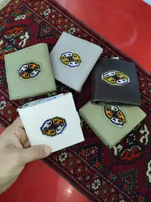 Türkmen fasonlar pombarh fasonlar Fasonlar 2025 fasonlar fason moda modalar Bezen bezen Türkmen fasonlar 2026 Türkmen fasonlar 2025 Türkmen fasonlar 2024 Türkmen fasonlar 2023 turkmenistan türkmenistan turkmen türkmen ashgabat  asgabat aşgabat balkan mary lebap dashoguz dasoguz daşoguz pombarh ponbarhat gulyupek gülýüpek stapel ştapel Gralan Çüýdeşen Abaýa Gadymy Krep Gurultaý 	Keteni Ýüpek Şifon Gipýur Lyon Welwet Atlas Kaşemir Streýç Suzana Ştapel Gülýüpek Pombarh Ýupka Gursakça Aksesuarlar Palto Penjek Okuw eşik Fata Sport eşik Uniforma Nakidka Öýme Şarf kompýuter ýaka ýaglyk Arenda köýnek 2nji el köýnek Taýyn köýnek Matalar Milli lybas milli lybaslar Toý köýnek Toý köýnekler toy koynek toy koynekler gundelik koynekler Gündelik	 
 köýnekler fata koynek Modern taze fason Eskiz koynektm turkmenkoynek türkmenkoynek fason moda moda fasonlar Iş eşik el iş	sada	ýakaly ýakasyz	keşdeli biserli	ýeňli giň nagyşly ýüregi açyk stoýka ýaka ýanly kombinasiýa 	zerli üsti aşak guşakly seçekli gysga ýeňli Ýüpek Gündelik el iş -12, 12-16, 17-25, 26-35, 35+ Gara, Ak, Çal, Wizon, Kümüş yaz, tomus, guyz, gysh Sumka