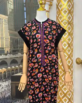 Türkmen fasonlar pombarh fasonlar Fasonlar 2025 fasonlar fason moda modalar Bezen bezen Türkmen fasonlar 2026 Türkmen fasonlar 2025 Türkmen fasonlar 2024 Türkmen fasonlar 2023 turkmenistan türkmenistan turkmen türkmen ashgabat  asgabat aşgabat balkan mary lebap dashoguz dasoguz daşoguz pombarh ponbarhat gulyupek gülýüpek stapel ştapel Gralan Çüýdeşen Abaýa Gadymy Krep Gurultaý 	Keteni Ýüpek Şifon Gipýur Lyon Welwet Atlas Kaşemir Streýç Suzana Ştapel Gülýüpek Pombarh Ýupka Gursakça Aksesuarlar Palto Penjek Okuw eşik Fata Sport eşik Uniforma Nakidka Öýme Şarf kompýuter ýaka ýaglyk Arenda köýnek 2nji el köýnek Taýyn köýnek Matalar Milli lybas milli lybaslar Toý köýnek Toý köýnekler toy koynek toy koynekler gundelik koynekler Gündelik	 
 köýnekler fata koynek Modern taze fason Eskiz koynektm turkmenkoynek türkmenkoynek fason moda moda fasonlar Iş eşik el iş	sada	ýakaly ýakasyz	keşdeli biserli	ýeňli giň nagyşly ýüregi açyk stoýka ýaka ýanly kombinasiýa 	zerli üsti aşak guşakly seçekli gysga ýeňli Ştapel Gündelik el iş  Gara, Mämişi tomus Taýyn köýnek