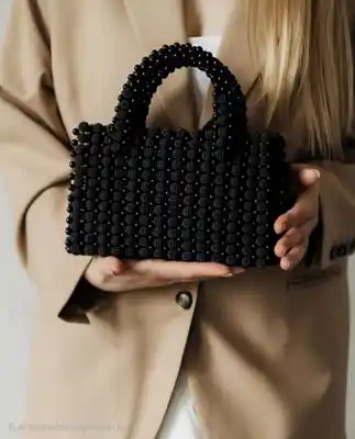 Türkmen fasonlar pombarh fasonlar Fasonlar 2025 fasonlar fason moda modalar Bezen bezen Türkmen fasonlar 2026 Türkmen fasonlar 2025 Türkmen fasonlar 2024 Türkmen fasonlar 2023 turkmenistan türkmenistan turkmen türkmen ashgabat  asgabat aşgabat balkan mary lebap dashoguz dasoguz daşoguz pombarh ponbarhat gulyupek gülýüpek stapel ştapel Gralan Çüýdeşen Abaýa Gadymy Krep Gurultaý 	Keteni Ýüpek Şifon Gipýur Lyon Welwet Atlas Kaşemir Streýç Suzana Ştapel Gülýüpek Pombarh Ýupka Gursakça Aksesuarlar Palto Penjek Okuw eşik Fata Sport eşik Uniforma Nakidka Öýme Şarf kompýuter ýaka ýaglyk Arenda köýnek 2nji el köýnek Taýyn köýnek Matalar Milli lybas milli lybaslar Toý köýnek Toý köýnekler toy koynek toy koynekler gundelik koynekler Gündelik	 
 köýnekler fata koynek Modern taze fason Eskiz koynektm turkmenkoynek türkmenkoynek fason moda moda fasonlar Iş eşik el iş	sada	ýakaly ýakasyz	keşdeli biserli	ýeňli giň nagyşly ýüregi açyk stoýka ýaka ýanly kombinasiýa 	zerli üsti aşak guşakly seçekli gysga ýeňli 