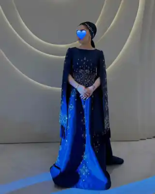 Türkmen fasonlar pombarh fasonlar Fasonlar 2025 fasonlar fason moda modalar Bezen bezen Türkmen fasonlar 2026 Türkmen fasonlar 2025 Türkmen fasonlar 2024 Türkmen fasonlar 2023 turkmenistan türkmenistan turkmen türkmen ashgabat  asgabat aşgabat balkan mary lebap dashoguz dasoguz daşoguz pombarh ponbarhat gulyupek gülýüpek stapel ştapel Gralan Çüýdeşen Abaýa Gadymy Krep Gurultaý 	Keteni Ýüpek Şifon Gipýur Lyon Welwet Atlas Kaşemir Streýç Suzana Ştapel Gülýüpek Pombarh Ýupka Gursakça Aksesuarlar Palto Penjek Okuw eşik Fata Sport eşik Uniforma Nakidka Öýme Şarf kompýuter ýaka ýaglyk Arenda köýnek 2nji el köýnek Taýyn köýnek Matalar Milli lybas milli lybaslar Toý köýnek Toý köýnekler toy koynek toy koynekler gundelik koynekler Gündelik	 
 köýnekler fata koynek Modern taze fason Eskiz koynektm turkmenkoynek türkmenkoynek fason moda moda fasonlar Iş eşik el iş	sada	ýakaly ýakasyz	keşdeli biserli	ýeňli giň nagyşly ýüregi açyk stoýka ýaka ýanly kombinasiýa 	zerli üsti aşak guşakly seçekli gysga ýeňli Keteni Toý köýnek el iş, keşdeli, ýakasyz, biserli, gysga ýeňli, zerli 17-25, 26-35 Goýy-gök