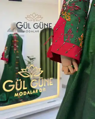 Türkmen fasonlar pombarh fasonlar Fasonlar 2025 fasonlar fason moda modalar Bezen bezen Türkmen fasonlar 2026 Türkmen fasonlar 2025 Türkmen fasonlar 2024 Türkmen fasonlar 2023 turkmenistan türkmenistan turkmen türkmen ashgabat  asgabat aşgabat balkan mary lebap dashoguz dasoguz daşoguz pombarh ponbarhat gulyupek gülýüpek stapel ştapel Gralan Çüýdeşen Abaýa Gadymy Krep Gurultaý 	Keteni Ýüpek Şifon Gipýur Lyon Welwet Atlas Kaşemir Streýç Suzana Ştapel Gülýüpek Pombarh Ýupka Gursakça Aksesuarlar Palto Penjek Okuw eşik Fata Sport eşik Uniforma Nakidka Öýme Şarf kompýuter ýaka ýaglyk Arenda köýnek 2nji el köýnek Taýyn köýnek Matalar Milli lybas milli lybaslar Toý köýnek Toý köýnekler toy koynek toy koynekler gundelik koynekler Gündelik	 
 köýnekler fata koynek Modern taze fason Eskiz koynektm turkmenkoynek türkmenkoynek fason moda moda fasonlar Iş eşik el iş	sada	ýakaly ýakasyz	keşdeli biserli	ýeňli giň nagyşly ýüregi açyk stoýka ýaka ýanly kombinasiýa 	zerli üsti aşak guşakly seçekli gysga ýeňli Keteni, Atlas Toý köýnek el iş, keşdeli, ýeňli, nagyşly 17-25, 26-35 Goýy-ýaşyl