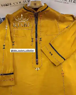 Türkmen fasonlar pombarh fasonlar Fasonlar 2025 fasonlar fason moda modalar Bezen bezen Türkmen fasonlar 2026 Türkmen fasonlar 2025 Türkmen fasonlar 2024 Türkmen fasonlar 2023 turkmenistan türkmenistan turkmen türkmen ashgabat  asgabat aşgabat balkan mary lebap dashoguz dasoguz daşoguz pombarh ponbarhat gulyupek gülýüpek stapel ştapel Gralan Çüýdeşen Abaýa Gadymy Krep Gurultaý 	Keteni Ýüpek Şifon Gipýur Lyon Welwet Atlas Kaşemir Streýç Suzana Ştapel Gülýüpek Pombarh Ýupka Gursakça Aksesuarlar Palto Penjek Okuw eşik Fata Sport eşik Uniforma Nakidka Öýme Şarf kompýuter ýaka ýaglyk Arenda köýnek 2nji el köýnek Taýyn köýnek Matalar Milli lybas milli lybaslar Toý köýnek Toý köýnekler toy koynek toy koynekler gundelik koynekler Gündelik	 
 köýnekler fata koynek Modern taze fason Eskiz koynektm turkmenkoynek türkmenkoynek fason moda moda fasonlar Iş eşik el iş	sada	ýakaly ýakasyz	keşdeli biserli	ýeňli giň nagyşly ýüregi açyk stoýka ýaka ýanly kombinasiýa 	zerli üsti aşak guşakly seçekli gysga ýeňli Gülýüpek Gündelik el iş, keşdeli, ýakaly, ýeňli, giň 17-25, 26-35, 35+ Sary yaz, tomus, guyz, gysh