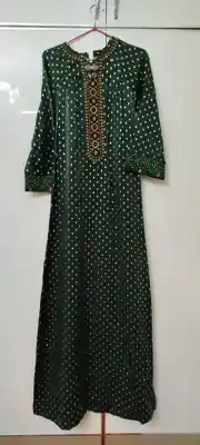 Türkmen fasonlar pombarh fasonlar Fasonlar 2025 fasonlar fason moda modalar Bezen bezen Türkmen fasonlar 2026 Türkmen fasonlar 2025 Türkmen fasonlar 2024 Türkmen fasonlar 2023 turkmenistan türkmenistan turkmen türkmen ashgabat  asgabat aşgabat balkan mary lebap dashoguz dasoguz daşoguz pombarh ponbarhat gulyupek gülýüpek stapel ştapel Gralan Çüýdeşen Abaýa Gadymy Krep Gurultaý 	Keteni Ýüpek Şifon Gipýur Lyon Welwet Atlas Kaşemir Streýç Suzana Ştapel Gülýüpek Pombarh Ýupka Gursakça Aksesuarlar Palto Penjek Okuw eşik Fata Sport eşik Uniforma Nakidka Öýme Şarf kompýuter ýaka ýaglyk Arenda köýnek 2nji el köýnek Taýyn köýnek Matalar Milli lybas milli lybaslar Toý köýnek Toý köýnekler toy koynek toy koynekler gundelik koynekler Gündelik	 
 köýnekler fata koynek Modern taze fason Eskiz koynektm turkmenkoynek türkmenkoynek fason moda moda fasonlar Iş eşik el iş	sada	ýakaly ýakasyz	keşdeli biserli	ýeňli giň nagyşly ýüregi açyk stoýka ýaka ýanly kombinasiýa 	zerli üsti aşak guşakly seçekli gysga ýeňli Gündelik sada, ýakaly, ýeňli, giň, 4 iňňe ýaka 17-25, 26-35 Goýy-ýaşyl yaz, tomus, guyz 2nji el