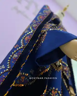 Türkmen fasonlar pombarh fasonlar Fasonlar 2025 fasonlar fason moda modalar Bezen bezen Türkmen fasonlar 2026 Türkmen fasonlar 2025 Türkmen fasonlar 2024 Türkmen fasonlar 2023 turkmenistan türkmenistan turkmen türkmen ashgabat  asgabat aşgabat balkan mary lebap dashoguz dasoguz daşoguz pombarh ponbarhat gulyupek gülýüpek stapel ştapel Gralan Çüýdeşen Abaýa Gadymy Krep Gurultaý 	Keteni Ýüpek Şifon Gipýur Lyon Welwet Atlas Kaşemir Streýç Suzana Ştapel Gülýüpek Pombarh Ýupka Gursakça Aksesuarlar Palto Penjek Okuw eşik Fata Sport eşik Uniforma Nakidka Öýme Şarf kompýuter ýaka ýaglyk Arenda köýnek 2nji el köýnek Taýyn köýnek Matalar Milli lybas milli lybaslar Toý köýnek Toý köýnekler toy koynek toy koynekler gundelik koynekler Gündelik	 
 köýnekler fata koynek Modern taze fason Eskiz koynektm turkmenkoynek türkmenkoynek fason moda moda fasonlar Iş eşik el iş	sada	ýakaly ýakasyz	keşdeli biserli	ýeňli giň nagyşly ýüregi açyk stoýka ýaka ýanly kombinasiýa 	zerli üsti aşak guşakly seçekli gysga ýeňli Ýüpek, Panbarhat (Pombarh) Toý köýnek el iş, ýakasyz, biserli, ýanly, ýeňli, giň, kombinasiýa 17-25, 26-35 Gök, Goýy-gök yaz, guyz