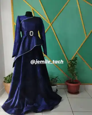 Türkmen fasonlar pombarh fasonlar Fasonlar 2025 fasonlar fason moda modalar Bezen bezen Türkmen fasonlar 2026 Türkmen fasonlar 2025 Türkmen fasonlar 2024 Türkmen fasonlar 2023 turkmenistan türkmenistan turkmen türkmen ashgabat  asgabat aşgabat balkan mary lebap dashoguz dasoguz daşoguz pombarh ponbarhat gulyupek gülýüpek stapel ştapel Gralan Çüýdeşen Abaýa Gadymy Krep Gurultaý 	Keteni Ýüpek Şifon Gipýur Lyon Welwet Atlas Kaşemir Streýç Suzana Ştapel Gülýüpek Pombarh Ýupka Gursakça Aksesuarlar Palto Penjek Okuw eşik Fata Sport eşik Uniforma Nakidka Öýme Şarf kompýuter ýaka ýaglyk Arenda köýnek 2nji el köýnek Taýyn köýnek Matalar Milli lybas milli lybaslar Toý köýnek Toý köýnekler toy koynek toy koynekler gundelik koynekler Gündelik	 
 köýnekler fata koynek Modern taze fason Eskiz koynektm turkmenkoynek türkmenkoynek fason moda moda fasonlar Iş eşik el iş	sada	ýakaly ýakasyz	keşdeli biserli	ýeňli giň nagyşly ýüregi açyk stoýka ýaka ýanly kombinasiýa 	zerli üsti aşak guşakly seçekli gysga ýeňli Suzana Toý köýnek, Modern ýakasyz  Benewşe