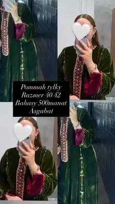 Türkmen fasonlar pombarh fasonlar Fasonlar 2025 fasonlar fason moda modalar Bezen bezen Türkmen fasonlar 2026 Türkmen fasonlar 2025 Türkmen fasonlar 2024 Türkmen fasonlar 2023 turkmenistan türkmenistan turkmen türkmen ashgabat  asgabat aşgabat balkan mary lebap dashoguz dasoguz daşoguz pombarh ponbarhat gulyupek gülýüpek stapel ştapel Gralan Çüýdeşen Abaýa Gadymy Krep Gurultaý 	Keteni Ýüpek Şifon Gipýur Lyon Welwet Atlas Kaşemir Streýç Suzana Ştapel Gülýüpek Pombarh Ýupka Gursakça Aksesuarlar Palto Penjek Okuw eşik Fata Sport eşik Uniforma Nakidka Öýme Şarf kompýuter ýaka ýaglyk Arenda köýnek 2nji el köýnek Taýyn köýnek Matalar Milli lybas milli lybaslar Toý köýnek Toý köýnekler toy koynek toy koynekler gundelik koynekler Gündelik	 
 köýnekler fata koynek Modern taze fason Eskiz koynektm turkmenkoynek türkmenkoynek fason moda moda fasonlar Iş eşik el iş	sada	ýakaly ýakasyz	keşdeli biserli	ýeňli giň nagyşly ýüregi açyk stoýka ýaka ýanly kombinasiýa 	zerli üsti aşak guşakly seçekli gysga ýeňli 