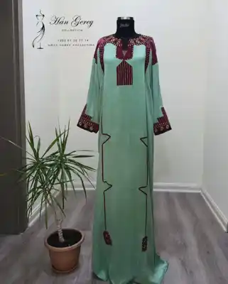 Türkmen fasonlar pombarh fasonlar Fasonlar 2025 fasonlar fason moda modalar Bezen bezen Türkmen fasonlar 2026 Türkmen fasonlar 2025 Türkmen fasonlar 2024 Türkmen fasonlar 2023 turkmenistan türkmenistan turkmen türkmen ashgabat  asgabat aşgabat balkan mary lebap dashoguz dasoguz daşoguz pombarh ponbarhat gulyupek gülýüpek stapel ştapel Gralan Çüýdeşen Abaýa Gadymy Krep Gurultaý 	Keteni Ýüpek Şifon Gipýur Lyon Welwet Atlas Kaşemir Streýç Suzana Ştapel Gülýüpek Pombarh Ýupka Gursakça Aksesuarlar Palto Penjek Okuw eşik Fata Sport eşik Uniforma Nakidka Öýme Şarf kompýuter ýaka ýaglyk Arenda köýnek 2nji el köýnek Taýyn köýnek Matalar Milli lybas milli lybaslar Toý köýnek Toý köýnekler toy koynek toy koynekler gundelik koynekler Gündelik	 
 köýnekler fata koynek Modern taze fason Eskiz koynektm turkmenkoynek türkmenkoynek fason moda moda fasonlar Iş eşik el iş	sada	ýakaly ýakasyz	keşdeli biserli	ýeňli giň nagyşly ýüregi açyk stoýka ýaka ýanly kombinasiýa 	zerli üsti aşak guşakly seçekli gysga ýeňli Gülýüpek Toý köýnek, Gündelik el iş  Ýaşyl