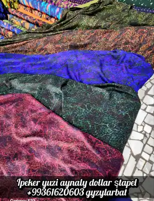 Türkmen fasonlar pombarh fasonlar Fasonlar 2025 fasonlar fason moda modalar Bezen bezen Türkmen fasonlar 2026 Türkmen fasonlar 2025 Türkmen fasonlar 2024 Türkmen fasonlar 2023 turkmenistan türkmenistan turkmen türkmen ashgabat  asgabat aşgabat balkan mary lebap dashoguz dasoguz daşoguz pombarh ponbarhat gulyupek gülýüpek stapel ştapel Gralan Çüýdeşen Abaýa Gadymy Krep Gurultaý 	Keteni Ýüpek Şifon Gipýur Lyon Welwet Atlas Kaşemir Streýç Suzana Ştapel Gülýüpek Pombarh Ýupka Gursakça Aksesuarlar Palto Penjek Okuw eşik Fata Sport eşik Uniforma Nakidka Öýme Şarf kompýuter ýaka ýaglyk Arenda köýnek 2nji el köýnek Taýyn köýnek Matalar Milli lybas milli lybaslar Toý köýnek Toý köýnekler toy koynek toy koynekler gundelik koynekler Gündelik	 
 köýnekler fata koynek Modern taze fason Eskiz koynektm turkmenkoynek türkmenkoynek fason moda moda fasonlar Iş eşik el iş	sada	ýakaly ýakasyz	keşdeli biserli	ýeňli giň nagyşly ýüregi açyk stoýka ýaka ýanly kombinasiýa 	zerli üsti aşak guşakly seçekli gysga ýeňli 