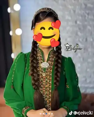 Türkmen fasonlar pombarh fasonlar Fasonlar 2025 fasonlar fason moda modalar Bezen bezen Türkmen fasonlar 2026 Türkmen fasonlar 2025 Türkmen fasonlar 2024 Türkmen fasonlar 2023 turkmenistan türkmenistan turkmen türkmen ashgabat  asgabat aşgabat balkan mary lebap dashoguz dasoguz daşoguz pombarh ponbarhat gulyupek gülýüpek stapel ştapel Gralan Çüýdeşen Abaýa Gadymy Krep Gurultaý 	Keteni Ýüpek Şifon Gipýur Lyon Welwet Atlas Kaşemir Streýç Suzana Ştapel Gülýüpek Pombarh Ýupka Gursakça Aksesuarlar Palto Penjek Okuw eşik Fata Sport eşik Uniforma Nakidka Öýme Şarf kompýuter ýaka ýaglyk Arenda köýnek 2nji el köýnek Taýyn köýnek Matalar Milli lybas milli lybaslar Toý köýnek Toý köýnekler toy koynek toy koynekler gundelik koynekler Gündelik	 
 köýnekler fata koynek Modern taze fason Eskiz koynektm turkmenkoynek türkmenkoynek fason moda moda fasonlar Iş eşik el iş	sada	ýakaly ýakasyz	keşdeli biserli	ýeňli giň nagyşly ýüregi açyk stoýka ýaka ýanly kombinasiýa 	zerli üsti aşak guşakly seçekli gysga ýeňli 