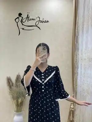 Türkmen fasonlar pombarh fasonlar Fasonlar 2025 fasonlar fason moda modalar Bezen bezen Türkmen fasonlar 2026 Türkmen fasonlar 2025 Türkmen fasonlar 2024 Türkmen fasonlar 2023 turkmenistan türkmenistan turkmen türkmen ashgabat  asgabat aşgabat balkan mary lebap dashoguz dasoguz daşoguz pombarh ponbarhat gulyupek gülýüpek stapel ştapel Gralan Çüýdeşen Abaýa Gadymy Krep Gurultaý 	Keteni Ýüpek Şifon Gipýur Lyon Welwet Atlas Kaşemir Streýç Suzana Ştapel Gülýüpek Pombarh Ýupka Gursakça Aksesuarlar Palto Penjek Okuw eşik Fata Sport eşik Uniforma Nakidka Öýme Şarf kompýuter ýaka ýaglyk Arenda köýnek 2nji el köýnek Taýyn köýnek Matalar Milli lybas milli lybaslar Toý köýnek Toý köýnekler toy koynek toy koynekler gundelik koynekler Gündelik	 
 köýnekler fata koynek Modern taze fason Eskiz koynektm turkmenkoynek türkmenkoynek fason moda moda fasonlar Iş eşik el iş	sada	ýakaly ýakasyz	keşdeli biserli	ýeňli giň nagyşly ýüregi açyk stoýka ýaka ýanly kombinasiýa 	zerli üsti aşak guşakly seçekli gysga ýeňli Ştapel Gündelik ýakasyz, gysga ýeňli, giň 17-25, 26-35 Gara yaz, tomus, guyz