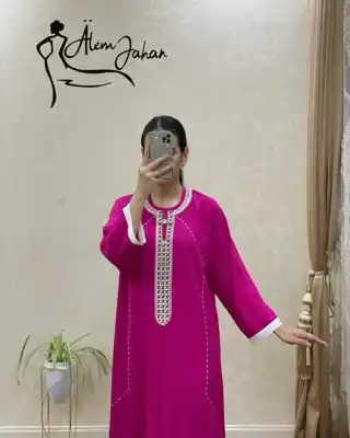 Türkmen fasonlar pombarh fasonlar Fasonlar 2025 fasonlar fason moda modalar Bezen bezen Türkmen fasonlar 2026 Türkmen fasonlar 2025 Türkmen fasonlar 2024 Türkmen fasonlar 2023 turkmenistan türkmenistan turkmen türkmen ashgabat  asgabat aşgabat balkan mary lebap dashoguz dasoguz daşoguz pombarh ponbarhat gulyupek gülýüpek stapel ştapel Gralan Çüýdeşen Abaýa Gadymy Krep Gurultaý 	Keteni Ýüpek Şifon Gipýur Lyon Welwet Atlas Kaşemir Streýç Suzana Ştapel Gülýüpek Pombarh Ýupka Gursakça Aksesuarlar Palto Penjek Okuw eşik Fata Sport eşik Uniforma Nakidka Öýme Şarf kompýuter ýaka ýaglyk Arenda köýnek 2nji el köýnek Taýyn köýnek Matalar Milli lybas milli lybaslar Toý köýnek Toý köýnekler toy koynek toy koynekler gundelik koynekler Gündelik	 
 köýnekler fata koynek Modern taze fason Eskiz koynektm turkmenkoynek türkmenkoynek fason moda moda fasonlar Iş eşik el iş	sada	ýakaly ýakasyz	keşdeli biserli	ýeňli giň nagyşly ýüregi açyk stoýka ýaka ýanly kombinasiýa 	zerli üsti aşak guşakly seçekli gysga ýeňli Lyon  keşdeli, sada, ýakaly  Gülgüne, Gyzyl