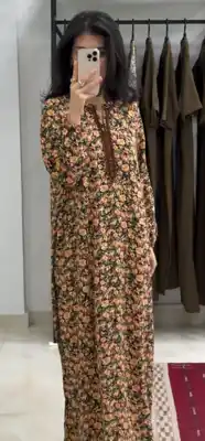 Türkmen fasonlar pombarh fasonlar Fasonlar 2025 fasonlar fason moda modalar Bezen bezen Türkmen fasonlar 2026 Türkmen fasonlar 2025 Türkmen fasonlar 2024 Türkmen fasonlar 2023 turkmenistan türkmenistan turkmen türkmen ashgabat  asgabat aşgabat balkan mary lebap dashoguz dasoguz daşoguz pombarh ponbarhat gulyupek gülýüpek stapel ştapel Gralan Çüýdeşen Abaýa Gadymy Krep Gurultaý 	Keteni Ýüpek Şifon Gipýur Lyon Welwet Atlas Kaşemir Streýç Suzana Ştapel Gülýüpek Pombarh Ýupka Gursakça Aksesuarlar Palto Penjek Okuw eşik Fata Sport eşik Uniforma Nakidka Öýme Şarf kompýuter ýaka ýaglyk Arenda köýnek 2nji el köýnek Taýyn köýnek Matalar Milli lybas milli lybaslar Toý köýnek Toý köýnekler toy koynek toy koynekler gundelik koynekler Gündelik	 
 köýnekler fata koynek Modern taze fason Eskiz koynektm turkmenkoynek türkmenkoynek fason moda moda fasonlar Iş eşik el iş	sada	ýakaly ýakasyz	keşdeli biserli	ýeňli giň nagyşly ýüregi açyk stoýka ýaka ýanly kombinasiýa 	zerli üsti aşak guşakly seçekli gysga ýeňli Ştapel Gündelik ýakaly, ýeňli, giň 17-25, 26-35  yaz, tomus, guyz