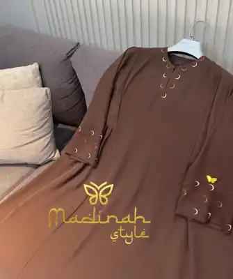 Türkmen fasonlar pombarh fasonlar Fasonlar 2025 fasonlar fason moda modalar Bezen bezen Türkmen fasonlar 2026 Türkmen fasonlar 2025 Türkmen fasonlar 2024 Türkmen fasonlar 2023 turkmenistan türkmenistan turkmen türkmen ashgabat  asgabat aşgabat balkan mary lebap dashoguz dasoguz daşoguz pombarh ponbarhat gulyupek gülýüpek stapel ştapel Gralan Çüýdeşen Abaýa Gadymy Krep Gurultaý 	Keteni Ýüpek Şifon Gipýur Lyon Welwet Atlas Kaşemir Streýç Suzana Ştapel Gülýüpek Pombarh Ýupka Gursakça Aksesuarlar Palto Penjek Okuw eşik Fata Sport eşik Uniforma Nakidka Öýme Şarf kompýuter ýaka ýaglyk Arenda köýnek 2nji el köýnek Taýyn köýnek Matalar Milli lybas milli lybaslar Toý köýnek Toý köýnekler toy koynek toy koynekler gundelik koynekler Gündelik	 
 köýnekler fata koynek Modern taze fason Eskiz koynektm turkmenkoynek türkmenkoynek fason moda moda fasonlar Iş eşik el iş	sada	ýakaly ýakasyz	keşdeli biserli	ýeňli giň nagyşly ýüregi açyk stoýka ýaka ýanly kombinasiýa 	zerli üsti aşak guşakly seçekli gysga ýeňli 