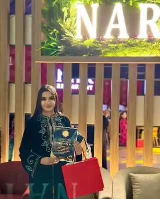 Türkmen fasonlar pombarh fasonlar Fasonlar 2025 fasonlar fason moda modalar Bezen bezen Türkmen fasonlar 2026 Türkmen fasonlar 2025 Türkmen fasonlar 2024 Türkmen fasonlar 2023 turkmenistan türkmenistan turkmen türkmen ashgabat  asgabat aşgabat balkan mary lebap dashoguz dasoguz daşoguz pombarh ponbarhat gulyupek gülýüpek stapel ştapel Gralan Çüýdeşen Abaýa Gadymy Krep Gurultaý 	Keteni Ýüpek Şifon Gipýur Lyon Welwet Atlas Kaşemir Streýç Suzana Ştapel Gülýüpek Pombarh Ýupka Gursakça Aksesuarlar Palto Penjek Okuw eşik Fata Sport eşik Uniforma Nakidka Öýme Şarf kompýuter ýaka ýaglyk Arenda köýnek 2nji el köýnek Taýyn köýnek Matalar Milli lybas milli lybaslar Toý köýnek Toý köýnekler toy koynek toy koynekler gundelik koynekler Gündelik	 
 köýnekler fata koynek Modern taze fason Eskiz koynektm turkmenkoynek türkmenkoynek fason moda moda fasonlar Iş eşik el iş	sada	ýakaly ýakasyz	keşdeli biserli	ýeňli giň nagyşly ýüregi açyk stoýka ýaka ýanly kombinasiýa 	zerli üsti aşak guşakly seçekli gysga ýeňli Gündelik sada  Goýy-ýaşyl