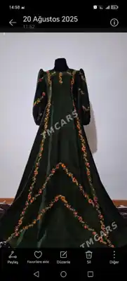 Türkmen fasonlar pombarh fasonlar Fasonlar 2025 fasonlar fason moda modalar Bezen bezen Türkmen fasonlar 2026 Türkmen fasonlar 2025 Türkmen fasonlar 2024 Türkmen fasonlar 2023 turkmenistan türkmenistan turkmen türkmen ashgabat  asgabat aşgabat balkan mary lebap dashoguz dasoguz daşoguz pombarh ponbarhat gulyupek gülýüpek stapel ştapel Gralan Çüýdeşen Abaýa Gadymy Krep Gurultaý 	Keteni Ýüpek Şifon Gipýur Lyon Welwet Atlas Kaşemir Streýç Suzana Ştapel Gülýüpek Pombarh Ýupka Gursakça Aksesuarlar Palto Penjek Okuw eşik Fata Sport eşik Uniforma Nakidka Öýme Şarf kompýuter ýaka ýaglyk Arenda köýnek 2nji el köýnek Taýyn köýnek Matalar Milli lybas milli lybaslar Toý köýnek Toý köýnekler toy koynek toy koynekler gundelik koynekler Gündelik	 
 köýnekler fata koynek Modern taze fason Eskiz koynektm turkmenkoynek türkmenkoynek fason moda moda fasonlar Iş eşik el iş	sada	ýakaly ýakasyz	keşdeli biserli	ýeňli giň nagyşly ýüregi açyk stoýka ýaka ýanly kombinasiýa 	zerli üsti aşak guşakly seçekli gysga ýeňli 