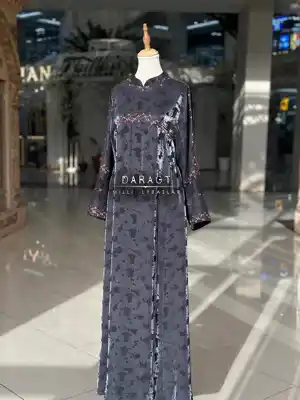 Türkmen fasonlar pombarh fasonlar Fasonlar 2025 fasonlar fason moda modalar Bezen bezen Türkmen fasonlar 2026 Türkmen fasonlar 2025 Türkmen fasonlar 2024 Türkmen fasonlar 2023 turkmenistan türkmenistan turkmen türkmen ashgabat  asgabat aşgabat balkan mary lebap dashoguz dasoguz daşoguz pombarh ponbarhat gulyupek gülýüpek stapel ştapel Gralan Çüýdeşen Abaýa Gadymy Krep Gurultaý 	Keteni Ýüpek Şifon Gipýur Lyon Welwet Atlas Kaşemir Streýç Suzana Ştapel Gülýüpek Pombarh Ýupka Gursakça Aksesuarlar Palto Penjek Okuw eşik Fata Sport eşik Uniforma Nakidka Öýme Şarf kompýuter ýaka ýaglyk Arenda köýnek 2nji el köýnek Taýyn köýnek Matalar Milli lybas milli lybaslar Toý köýnek Toý köýnekler toy koynek toy koynekler gundelik koynekler Gündelik	 
 köýnekler fata koynek Modern taze fason Eskiz koynektm turkmenkoynek türkmenkoynek fason moda moda fasonlar Iş eşik el iş	sada	ýakaly ýakasyz	keşdeli biserli	ýeňli giň nagyşly ýüregi açyk stoýka ýaka ýanly kombinasiýa 	zerli üsti aşak guşakly seçekli gysga ýeňli Gülýüpek  el iş, ýakasyz, biserli, ýeňli, giň 26-35 Gara yaz, tomus, guyz