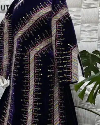 Türkmen fasonlar pombarh fasonlar Fasonlar 2025 fasonlar fason moda modalar Bezen bezen Türkmen fasonlar 2026 Türkmen fasonlar 2025 Türkmen fasonlar 2024 Türkmen fasonlar 2023 turkmenistan türkmenistan turkmen türkmen ashgabat  asgabat aşgabat balkan mary lebap dashoguz dasoguz daşoguz pombarh ponbarhat gulyupek gülýüpek stapel ştapel Gralan Çüýdeşen Abaýa Gadymy Krep Gurultaý 	Keteni Ýüpek Şifon Gipýur Lyon Welwet Atlas Kaşemir Streýç Suzana Ştapel Gülýüpek Pombarh Ýupka Gursakça Aksesuarlar Palto Penjek Okuw eşik Fata Sport eşik Uniforma Nakidka Öýme Şarf kompýuter ýaka ýaglyk Arenda köýnek 2nji el köýnek Taýyn köýnek Matalar Milli lybas milli lybaslar Toý köýnek Toý köýnekler toy koynek toy koynekler gundelik koynekler Gündelik	 
 köýnekler fata koynek Modern taze fason Eskiz koynektm turkmenkoynek türkmenkoynek fason moda moda fasonlar Iş eşik el iş	sada	ýakaly ýakasyz	keşdeli biserli	ýeňli giň nagyşly ýüregi açyk stoýka ýaka ýanly kombinasiýa 	zerli üsti aşak guşakly seçekli gysga ýeňli Gurultaý, Keteni, Panbarhat (Pombarh) Toý köýnek el iş, ýakasyz, biserli, ýeňli, giň 26-35, 35+ Goýy-gök yaz, gysh