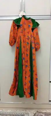 Türkmen fasonlar pombarh fasonlar Fasonlar 2025 fasonlar fason moda modalar Bezen bezen Türkmen fasonlar 2026 Türkmen fasonlar 2025 Türkmen fasonlar 2024 Türkmen fasonlar 2023 turkmenistan türkmenistan turkmen türkmen ashgabat  asgabat aşgabat balkan mary lebap dashoguz dasoguz daşoguz pombarh ponbarhat gulyupek gülýüpek stapel ştapel Gralan Çüýdeşen Abaýa Gadymy Krep Gurultaý 	Keteni Ýüpek Şifon Gipýur Lyon Welwet Atlas Kaşemir Streýç Suzana Ştapel Gülýüpek Pombarh Ýupka Gursakça Aksesuarlar Palto Penjek Okuw eşik Fata Sport eşik Uniforma Nakidka Öýme Şarf kompýuter ýaka ýaglyk Arenda köýnek 2nji el köýnek Taýyn köýnek Matalar Milli lybas milli lybaslar Toý köýnek Toý köýnekler toy koynek toy koynekler gundelik koynekler Gündelik	 
 köýnekler fata koynek Modern taze fason Eskiz koynektm turkmenkoynek türkmenkoynek fason moda moda fasonlar Iş eşik el iş	sada	ýakaly ýakasyz	keşdeli biserli	ýeňli giň nagyşly ýüregi açyk stoýka ýaka ýanly kombinasiýa 	zerli üsti aşak guşakly seçekli gysga ýeňli 