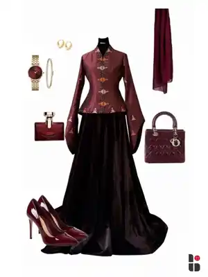 Türkmen fasonlar pombarh fasonlar Fasonlar 2025 fasonlar fason moda modalar Bezen bezen Türkmen fasonlar 2026 Türkmen fasonlar 2025 Türkmen fasonlar 2024 Türkmen fasonlar 2023 turkmenistan türkmenistan turkmen türkmen ashgabat  asgabat aşgabat balkan mary lebap dashoguz dasoguz daşoguz pombarh ponbarhat gulyupek gülýüpek stapel ştapel Gralan Çüýdeşen Abaýa Gadymy Krep Gurultaý 	Keteni Ýüpek Şifon Gipýur Lyon Welwet Atlas Kaşemir Streýç Suzana Ştapel Gülýüpek Pombarh Ýupka Gursakça Aksesuarlar Palto Penjek Okuw eşik Fata Sport eşik Uniforma Nakidka Öýme Şarf kompýuter ýaka ýaglyk Arenda köýnek 2nji el köýnek Taýyn köýnek Matalar Milli lybas milli lybaslar Toý köýnek Toý köýnekler toy koynek toy koynekler gundelik koynekler Gündelik	 
 köýnekler fata koynek Modern taze fason Eskiz koynektm turkmenkoynek türkmenkoynek fason moda moda fasonlar Iş eşik el iş	sada	ýakaly ýakasyz	keşdeli biserli	ýeňli giň nagyşly ýüregi açyk stoýka ýaka ýanly kombinasiýa 	zerli üsti aşak guşakly seçekli gysga ýeňli 