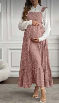 Türkmen fasonlar pombarh fasonlar Fasonlar 2025 fasonlar fason moda modalar Bezen bezen Türkmen fasonlar 2026 Türkmen fasonlar 2025 Türkmen fasonlar 2024 Türkmen fasonlar 2023 turkmenistan türkmenistan turkmen türkmen ashgabat  asgabat aşgabat balkan mary lebap dashoguz dasoguz daşoguz pombarh ponbarhat gulyupek gülýüpek stapel ştapel Gralan Çüýdeşen Abaýa Gadymy Krep Gurultaý 	Keteni Ýüpek Şifon Gipýur Lyon Welwet Atlas Kaşemir Streýç Suzana Ştapel Gülýüpek Pombarh Ýupka Gursakça Aksesuarlar Palto Penjek Okuw eşik Fata Sport eşik Uniforma Nakidka Öýme Şarf kompýuter ýaka ýaglyk Arenda köýnek 2nji el köýnek Taýyn köýnek Matalar Milli lybas milli lybaslar Toý köýnek Toý köýnekler toy koynek toy koynekler gundelik koynekler Gündelik	 
 köýnekler fata koynek Modern taze fason Eskiz koynektm turkmenkoynek türkmenkoynek fason moda moda fasonlar Iş eşik el iş	sada	ýakaly ýakasyz	keşdeli biserli	ýeňli giň nagyşly ýüregi açyk stoýka ýaka ýanly kombinasiýa 	zerli üsti aşak guşakly seçekli gysga ýeňli 