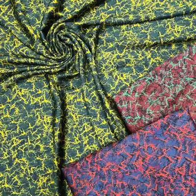 Türkmen fasonlar pombarh fasonlar Fasonlar 2025 fasonlar fason moda modalar Bezen bezen Türkmen fasonlar 2026 Türkmen fasonlar 2025 Türkmen fasonlar 2024 Türkmen fasonlar 2023 turkmenistan türkmenistan turkmen türkmen ashgabat  asgabat aşgabat balkan mary lebap dashoguz dasoguz daşoguz pombarh ponbarhat gulyupek gülýüpek stapel ştapel Gralan Çüýdeşen Abaýa Gadymy Krep Gurultaý 	Keteni Ýüpek Şifon Gipýur Lyon Welwet Atlas Kaşemir Streýç Suzana Ştapel Gülýüpek Pombarh Ýupka Gursakça Aksesuarlar Palto Penjek Okuw eşik Fata Sport eşik Uniforma Nakidka Öýme Şarf kompýuter ýaka ýaglyk Arenda köýnek 2nji el köýnek Taýyn köýnek Matalar Milli lybas milli lybaslar Toý köýnek Toý köýnekler toy koynek toy koynekler gundelik koynekler Gündelik	 
 köýnekler fata koynek Modern taze fason Eskiz koynektm turkmenkoynek türkmenkoynek fason moda moda fasonlar Iş eşik el iş	sada	ýakaly ýakasyz	keşdeli biserli	ýeňli giň nagyşly ýüregi açyk stoýka ýaka ýanly kombinasiýa 	zerli üsti aşak guşakly seçekli gysga ýeňli 