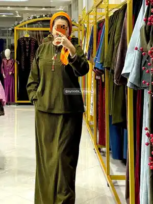 Türkmen fasonlar pombarh fasonlar Fasonlar 2025 fasonlar fason moda modalar Bezen bezen Türkmen fasonlar 2026 Türkmen fasonlar 2025 Türkmen fasonlar 2024 Türkmen fasonlar 2023 turkmenistan türkmenistan turkmen türkmen ashgabat  asgabat aşgabat balkan mary lebap dashoguz dasoguz daşoguz pombarh ponbarhat gulyupek gülýüpek stapel ştapel Gralan Çüýdeşen Abaýa Gadymy Krep Gurultaý 	Keteni Ýüpek Şifon Gipýur Lyon Welwet Atlas Kaşemir Streýç Suzana Ştapel Gülýüpek Pombarh Ýupka Gursakça Aksesuarlar Palto Penjek Okuw eşik Fata Sport eşik Uniforma Nakidka Öýme Şarf kompýuter ýaka ýaglyk Arenda köýnek 2nji el köýnek Taýyn köýnek Matalar Milli lybas milli lybaslar Toý köýnek Toý köýnekler toy koynek toy koynekler gundelik koynekler Gündelik	 
 köýnekler fata koynek Modern taze fason Eskiz koynektm turkmenkoynek türkmenkoynek fason moda moda fasonlar Iş eşik el iş	sada	ýakaly ýakasyz	keşdeli biserli	ýeňli giň nagyşly ýüregi açyk stoýka ýaka ýanly kombinasiýa 	zerli üsti aşak guşakly seçekli gysga ýeňli 