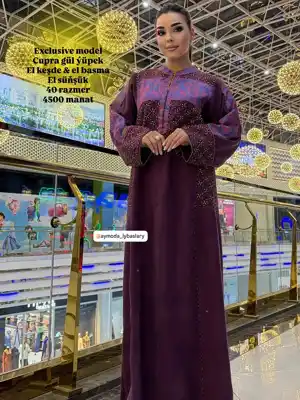 Türkmen fasonlar pombarh fasonlar Fasonlar 2025 fasonlar fason moda modalar Bezen bezen Türkmen fasonlar 2026 Türkmen fasonlar 2025 Türkmen fasonlar 2024 Türkmen fasonlar 2023 turkmenistan türkmenistan turkmen türkmen ashgabat  asgabat aşgabat balkan mary lebap dashoguz dasoguz daşoguz pombarh ponbarhat gulyupek gülýüpek stapel ştapel Gralan Çüýdeşen Abaýa Gadymy Krep Gurultaý 	Keteni Ýüpek Şifon Gipýur Lyon Welwet Atlas Kaşemir Streýç Suzana Ştapel Gülýüpek Pombarh Ýupka Gursakça Aksesuarlar Palto Penjek Okuw eşik Fata Sport eşik Uniforma Nakidka Öýme Şarf kompýuter ýaka ýaglyk Arenda köýnek 2nji el köýnek Taýyn köýnek Matalar Milli lybas milli lybaslar Toý köýnek Toý köýnekler toy koynek toy koynekler gundelik koynekler Gündelik	 
 köýnekler fata koynek Modern taze fason Eskiz koynektm turkmenkoynek türkmenkoynek fason moda moda fasonlar Iş eşik el iş	sada	ýakaly ýakasyz	keşdeli biserli	ýeňli giň nagyşly ýüregi açyk stoýka ýaka ýanly kombinasiýa 	zerli üsti aşak guşakly seçekli gysga ýeňli 