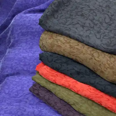 Türkmen fasonlar pombarh fasonlar Fasonlar 2025 fasonlar fason moda modalar Bezen bezen Türkmen fasonlar 2026 Türkmen fasonlar 2025 Türkmen fasonlar 2024 Türkmen fasonlar 2023 turkmenistan türkmenistan turkmen türkmen ashgabat  asgabat aşgabat balkan mary lebap dashoguz dasoguz daşoguz pombarh ponbarhat gulyupek gülýüpek stapel ştapel Gralan Çüýdeşen Abaýa Gadymy Krep Gurultaý 	Keteni Ýüpek Şifon Gipýur Lyon Welwet Atlas Kaşemir Streýç Suzana Ştapel Gülýüpek Pombarh Ýupka Gursakça Aksesuarlar Palto Penjek Okuw eşik Fata Sport eşik Uniforma Nakidka Öýme Şarf kompýuter ýaka ýaglyk Arenda köýnek 2nji el köýnek Taýyn köýnek Matalar Milli lybas milli lybaslar Toý köýnek Toý köýnekler toy koynek toy koynekler gundelik koynekler Gündelik	 
 köýnekler fata koynek Modern taze fason Eskiz koynektm turkmenkoynek türkmenkoynek fason moda moda fasonlar Iş eşik el iş	sada	ýakaly ýakasyz	keşdeli biserli	ýeňli giň nagyşly ýüregi açyk stoýka ýaka ýanly kombinasiýa 	zerli üsti aşak guşakly seçekli gysga ýeňli 