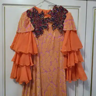 Türkmen fasonlar pombarh fasonlar Fasonlar 2025 fasonlar fason moda modalar Bezen bezen Türkmen fasonlar 2026 Türkmen fasonlar 2025 Türkmen fasonlar 2024 Türkmen fasonlar 2023 turkmenistan türkmenistan turkmen türkmen ashgabat  asgabat aşgabat balkan mary lebap dashoguz dasoguz daşoguz pombarh ponbarhat gulyupek gülýüpek stapel ştapel Gralan Çüýdeşen Abaýa Gadymy Krep Gurultaý 	Keteni Ýüpek Şifon Gipýur Lyon Welwet Atlas Kaşemir Streýç Suzana Ştapel Gülýüpek Pombarh Ýupka Gursakça Aksesuarlar Palto Penjek Okuw eşik Fata Sport eşik Uniforma Nakidka Öýme Şarf kompýuter ýaka ýaglyk Arenda köýnek 2nji el köýnek Taýyn köýnek Matalar Milli lybas milli lybaslar Toý köýnek Toý köýnekler toy koynek toy koynekler gundelik koynekler Gündelik	 
 köýnekler fata koynek Modern taze fason Eskiz koynektm turkmenkoynek türkmenkoynek fason moda moda fasonlar Iş eşik el iş	sada	ýakaly ýakasyz	keşdeli biserli	ýeňli giň nagyşly ýüregi açyk stoýka ýaka ýanly kombinasiýa 	zerli üsti aşak guşakly seçekli gysga ýeňli 