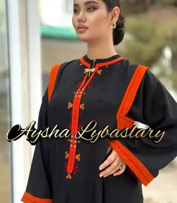 Türkmen fasonlar pombarh fasonlar Fasonlar 2025 fasonlar fason moda modalar Bezen bezen Türkmen fasonlar 2026 Türkmen fasonlar 2025 Türkmen fasonlar 2024 Türkmen fasonlar 2023 turkmenistan türkmenistan turkmen türkmen ashgabat  asgabat aşgabat balkan mary lebap dashoguz dasoguz daşoguz pombarh ponbarhat gulyupek gülýüpek stapel ştapel Gralan Çüýdeşen Abaýa Gadymy Krep Gurultaý 	Keteni Ýüpek Şifon Gipýur Lyon Welwet Atlas Kaşemir Streýç Suzana Ştapel Gülýüpek Pombarh Ýupka Gursakça Aksesuarlar Palto Penjek Okuw eşik Fata Sport eşik Uniforma Nakidka Öýme Şarf kompýuter ýaka ýaglyk Arenda köýnek 2nji el köýnek Taýyn köýnek Matalar Milli lybas milli lybaslar Toý köýnek Toý köýnekler toy koynek toy koynekler gundelik koynekler Gündelik	 
 köýnekler fata koynek Modern taze fason Eskiz koynektm turkmenkoynek türkmenkoynek fason moda moda fasonlar Iş eşik el iş	sada	ýakaly ýakasyz	keşdeli biserli	ýeňli giň nagyşly ýüregi açyk stoýka ýaka ýanly kombinasiýa 	zerli üsti aşak guşakly seçekli gysga ýeňli Lyon Gündelik sada  Gara, Mämişi  Taýyn köýnek