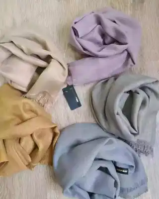 Türkmen fasonlar pombarh fasonlar Fasonlar 2025 fasonlar fason moda modalar Bezen bezen Türkmen fasonlar 2026 Türkmen fasonlar 2025 Türkmen fasonlar 2024 Türkmen fasonlar 2023 turkmenistan türkmenistan turkmen türkmen ashgabat  asgabat aşgabat balkan mary lebap dashoguz dasoguz daşoguz pombarh ponbarhat gulyupek gülýüpek stapel ştapel Gralan Çüýdeşen Abaýa Gadymy Krep Gurultaý 	Keteni Ýüpek Şifon Gipýur Lyon Welwet Atlas Kaşemir Streýç Suzana Ştapel Gülýüpek Pombarh Ýupka Gursakça Aksesuarlar Palto Penjek Okuw eşik Fata Sport eşik Uniforma Nakidka Öýme Şarf kompýuter ýaka ýaglyk Arenda köýnek 2nji el köýnek Taýyn köýnek Matalar Milli lybas milli lybaslar Toý köýnek Toý köýnekler toy koynek toy koynekler gundelik koynekler Gündelik	 
 köýnekler fata koynek Modern taze fason Eskiz koynektm turkmenkoynek türkmenkoynek fason moda moda fasonlar Iş eşik el iş	sada	ýakaly ýakasyz	keşdeli biserli	ýeňli giň nagyşly ýüregi açyk stoýka ýaka ýanly kombinasiýa 	zerli üsti aşak guşakly seçekli gysga ýeňli zerli  Gara, Gök, Gyzyl, Goýy-gök, Sary, Goýy-ýaşyl  ýaglyk, Şarf