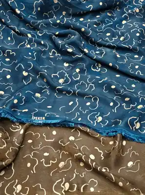 Türkmen fasonlar pombarh fasonlar Fasonlar 2025 fasonlar fason moda modalar Bezen bezen Türkmen fasonlar 2026 Türkmen fasonlar 2025 Türkmen fasonlar 2024 Türkmen fasonlar 2023 turkmenistan türkmenistan turkmen türkmen ashgabat  asgabat aşgabat balkan mary lebap dashoguz dasoguz daşoguz pombarh ponbarhat gulyupek gülýüpek stapel ştapel Gralan Çüýdeşen Abaýa Gadymy Krep Gurultaý 	Keteni Ýüpek Şifon Gipýur Lyon Welwet Atlas Kaşemir Streýç Suzana Ştapel Gülýüpek Pombarh Ýupka Gursakça Aksesuarlar Palto Penjek Okuw eşik Fata Sport eşik Uniforma Nakidka Öýme Şarf kompýuter ýaka ýaglyk Arenda köýnek 2nji el köýnek Taýyn köýnek Matalar Milli lybas milli lybaslar Toý köýnek Toý köýnekler toy koynek toy koynekler gundelik koynekler Gündelik	 
 köýnekler fata koynek Modern taze fason Eskiz koynektm turkmenkoynek türkmenkoynek fason moda moda fasonlar Iş eşik el iş	sada	ýakaly ýakasyz	keşdeli biserli	ýeňli giň nagyşly ýüregi açyk stoýka ýaka ýanly kombinasiýa 	zerli üsti aşak guşakly seçekli gysga ýeňli Gülýüpek, Ipeker      Matalar