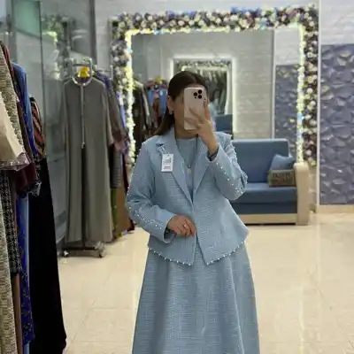 Türkmen fasonlar pombarh fasonlar Fasonlar 2025 fasonlar fason moda modalar Bezen bezen Türkmen fasonlar 2026 Türkmen fasonlar 2025 Türkmen fasonlar 2024 Türkmen fasonlar 2023 turkmenistan türkmenistan turkmen türkmen ashgabat  asgabat aşgabat balkan mary lebap dashoguz dasoguz daşoguz pombarh ponbarhat gulyupek gülýüpek stapel ştapel Gralan Çüýdeşen Abaýa Gadymy Krep Gurultaý 	Keteni Ýüpek Şifon Gipýur Lyon Welwet Atlas Kaşemir Streýç Suzana Ştapel Gülýüpek Pombarh Ýupka Gursakça Aksesuarlar Palto Penjek Okuw eşik Fata Sport eşik Uniforma Nakidka Öýme Şarf kompýuter ýaka ýaglyk Arenda köýnek 2nji el köýnek Taýyn köýnek Matalar Milli lybas milli lybaslar Toý köýnek Toý köýnekler toy koynek toy koynekler gundelik koynekler Gündelik	 
 köýnekler fata koynek Modern taze fason Eskiz koynektm turkmenkoynek türkmenkoynek fason moda moda fasonlar Iş eşik el iş	sada	ýakaly ýakasyz	keşdeli biserli	ýeňli giň nagyşly ýüregi açyk stoýka ýaka ýanly kombinasiýa 	zerli üsti aşak guşakly seçekli gysga ýeňli 